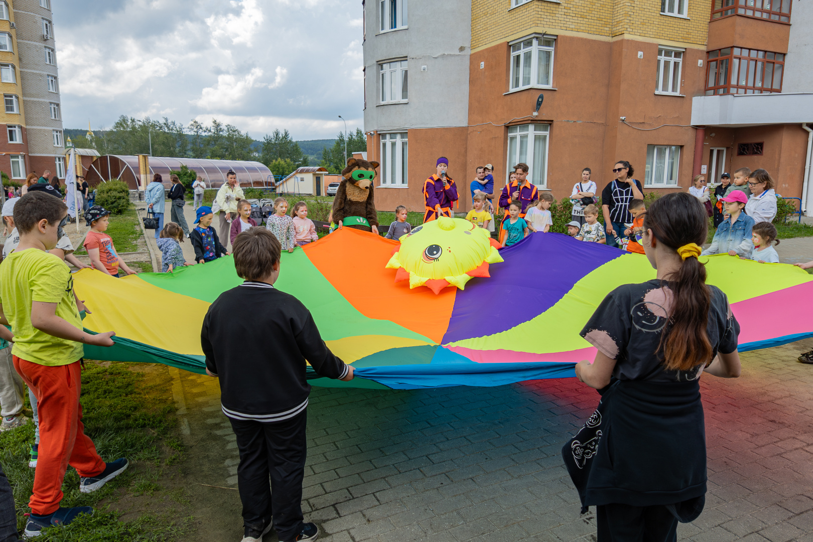 Ор4.jpg