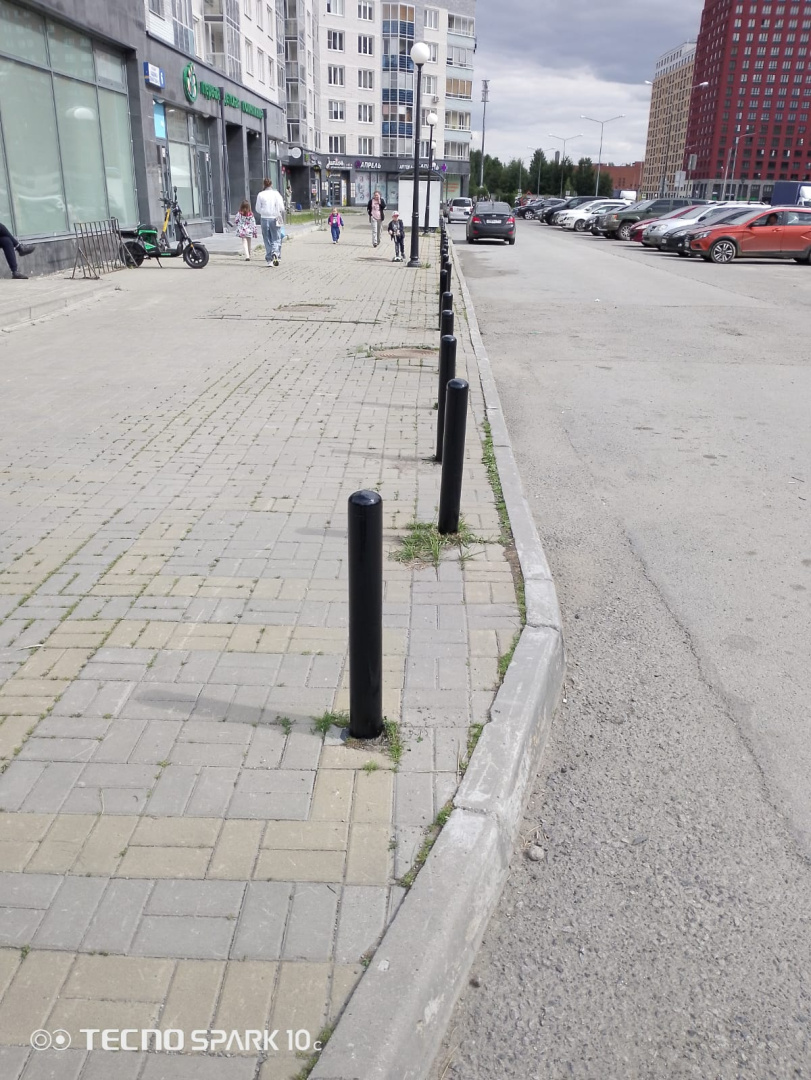Семихатова 6. наращивание ограждения,,,,,.jpeg