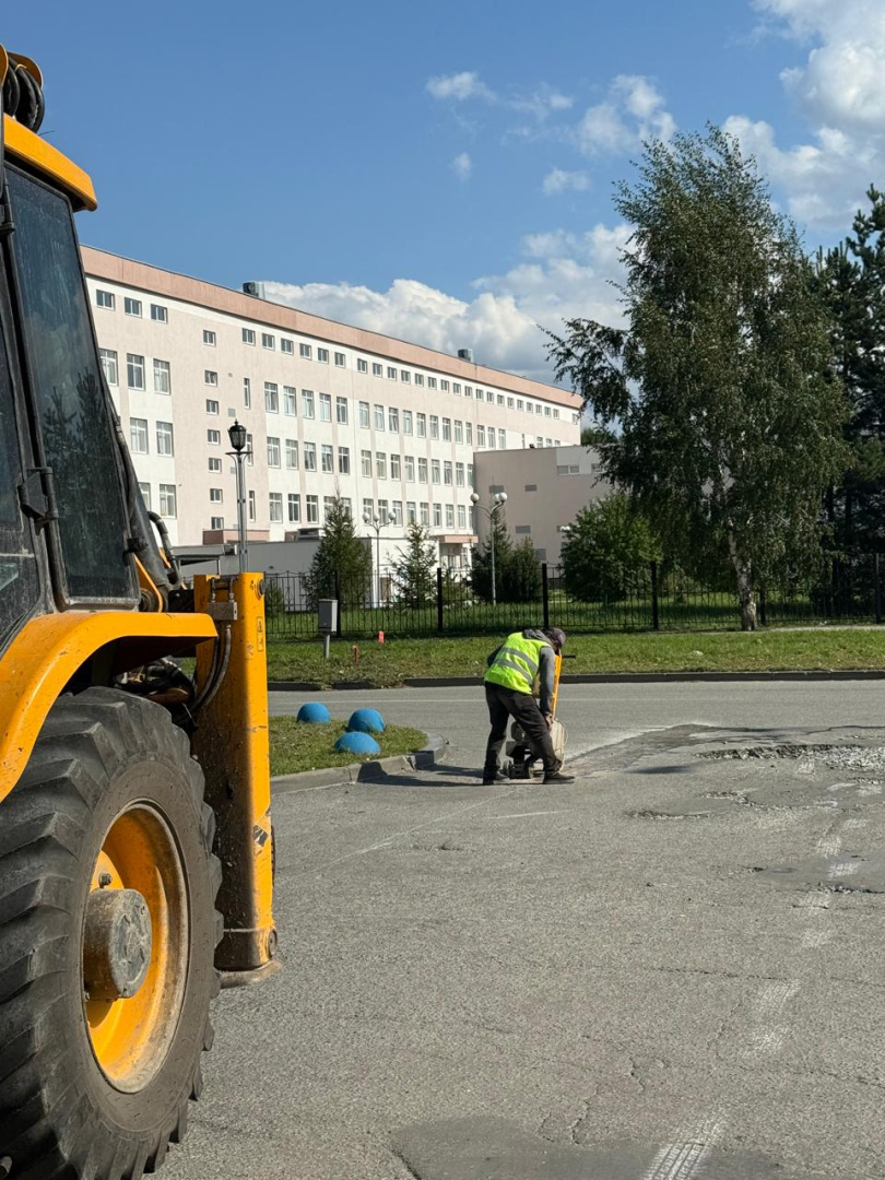 Ремонт дороги 1.jpg